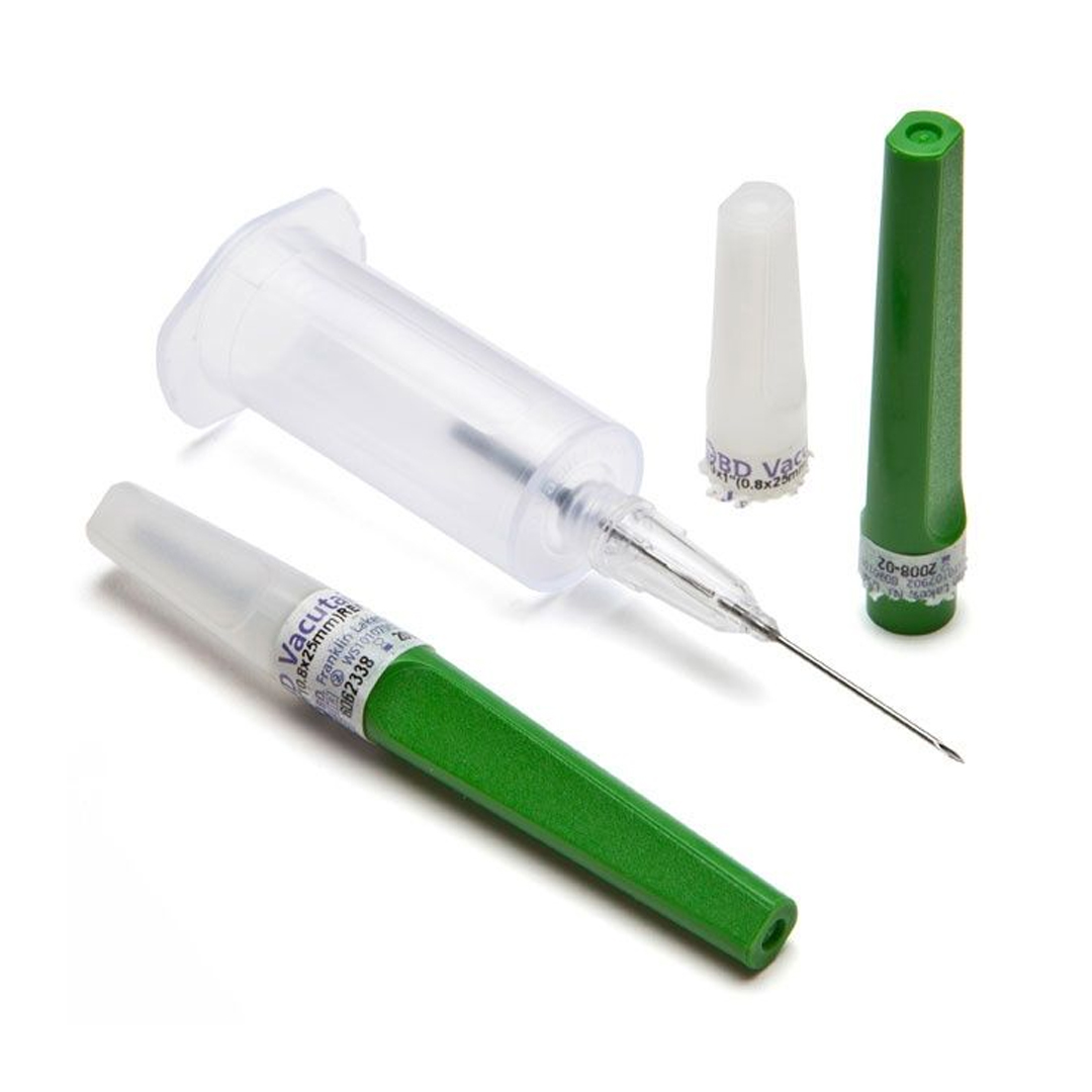 Needle Blood Collection available in online  pharmacy qatar, doha 